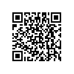 CWR26MH106KCHBTR QRCode