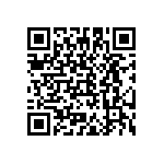 CWR26MH106MBHAPR QRCode