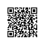 CWR26MH106MBHBHR QRCode