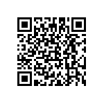 CWR26MH106MBHZPR QRCode