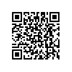 CWR26MH106MBHZTR QRCode