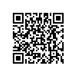 CWR26MH106MCHAPR QRCode