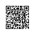 CWR26MK106JBHATR QRCode