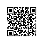 CWR26MK106JBHBHR QRCode