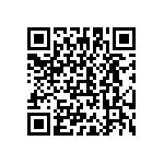 CWR26MK106JBHBPR QRCode