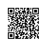 CWR26MK106JBHCTR QRCode