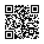 CWR26MK106JCHB QRCode