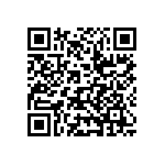 CWR26MK106JCHCPR QRCode