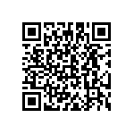 CWR26MK106KBHBTR QRCode