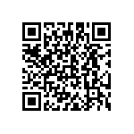 CWR26MK106KBHCTR QRCode