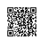 CWR26MK106MBHZTR QRCode