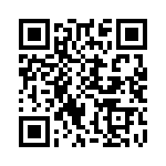 CWR29DK156KCBC QRCode