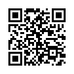 CWR29FC225KCBC QRCode
