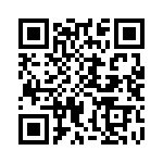 CWR29FH107KDHC QRCode