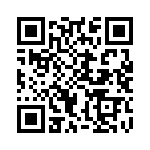 CWR29FH227KBHB QRCode