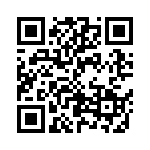 CWR29HC106KBDZ QRCode