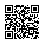 CWR29HH107KBHB QRCode