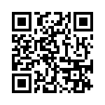 CWR29HH336KCFC QRCode