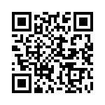 CWR29JB225KCDC QRCode