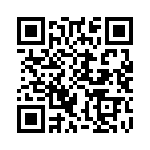 CWR29MK156KBXC QRCode