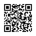 CWSB11AA2F QRCode