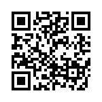 CWU24125P-10 QRCode