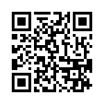 CWU2425P-10 QRCode