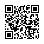 CWX813-012-0M QRCode