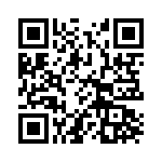 CWX815-40-0M QRCode