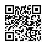 CWX815-8-0M QRCode