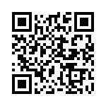 CWX823-004-0M QRCode