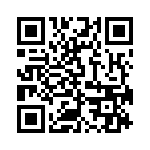 CWX823-125-0M QRCode