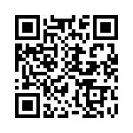 CWX825-19-44M QRCode