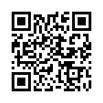 CWX825-8-0M QRCode