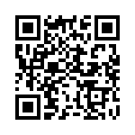 CX-411-P QRCode