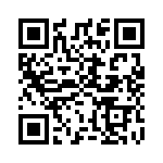 CX-413-C5 QRCode