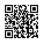 CX-421-P-C5 QRCode