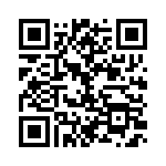 CX-481-P-Z QRCode