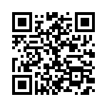 CX-482-C05 QRCode