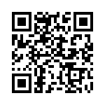 CX-491-J-Y QRCode