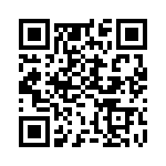 CX-491-P-C5 QRCode