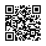 CX-493-Z-Y QRCode