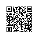 CX-96F-040-000-E0107 QRCode