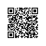 CX0603MRX7R0BB562 QRCode