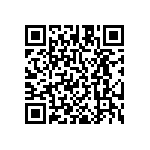 CX11352_LAURA-RS QRCode