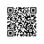 CX1206MKX7R9BB104 QRCode