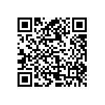 CX1210MKX7R8BB474 QRCode