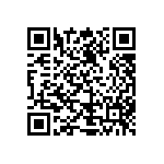 CX1612DB52000D0FLJC1 QRCode