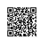 CX2-B0-14-620-22A-06C QRCode