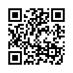 CX240D5R QRCode